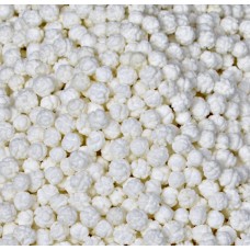 SWEET MAKHANA BIG HIMALAYAN DELIGHT - 200 MS / 7 OZ