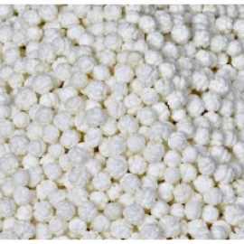SWEET MAKHANA BIG HIMALAYAN DELIGHT - 200 MS / 7 OZ
