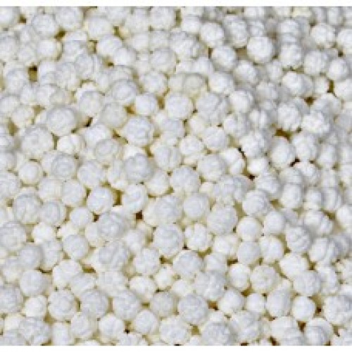 SWEET MAKHANA BIG HIMALAYAN DELIGHT - 200 MS / 7 OZ SWEET MAKHANA BIG HIMALAYAN DELIGHT - 200 MS / 7 OZ