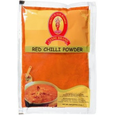 CHILLI  POWDER / LAL MIRCH  LAXMI - 400 GMS / 14 OZ CHILLI  POWDER / LAL MIRCH  LAXMI - 400 GMS / 14 OZ