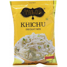 INSTANT KHICHU MIX TALOD - 500 GMS INSTANT KHICHU MIX TALOD - 500 GMS