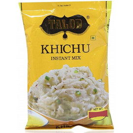 INSTANT KHICHU MIX TALOD - 500 GMS