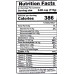 INSTANT KHICHU MIX TALOD - 500 GMS INSTANT KHICHU MIX TALOD - 500 GMS