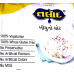 INSTANT KHICHU MIX TALOD - 500 GMS INSTANT KHICHU MIX TALOD - 500 GMS