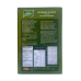 MADRAS CURRY POWDER GO WITHIN/ TELUGU FOODS - 100 GMS / 3.5 OZ MADRAS CURRY POWDER GO WITHIN/ TELUGU FOODS - 100 GMS / 3.5 OZ