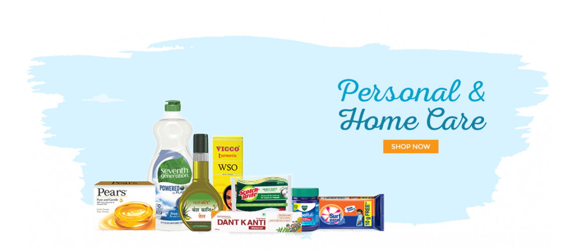 https://myhomegrocers.com/image/cache/catalog/UI%20Banners%20-%20Home/MHG-Banner-9-1150x500.png