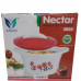 PLASTIC CASSEROLE - INSULATED HOT POT - NECTAR- VARAD- 3000 ML PLASTIC CASSEROLE - INSULATED HOT POT - NECTAR- VARAD- 3000 ML