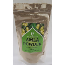 AMLA POWDER VEDIC SECRETS - 7 OZ / 200 GMS