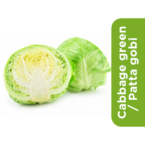 https://myhomegrocers.com/image/cache/catalog/cabbage-green-patta-gobi-band-gobhi-1-pc-500x500.jpg