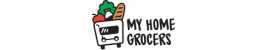 MyHomeGrocers MyHomeGrocers