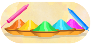 Holi