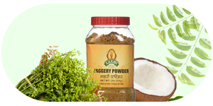 Ugadi - Gudi Padwa