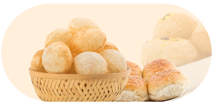 Pani Puri