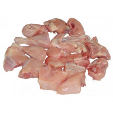 CHICKEN WHOLE  FRESH CUT [ HALAL ] - 2 - 2.5 LB*