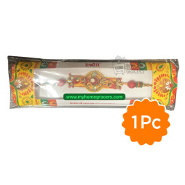 FANCY RAKHI -2