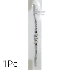 FASHION RAKHI-MODEL-1201