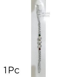 FASHION RAKHI-MODEL-1201