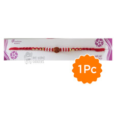 FASHION RAKHI-MODEL-901