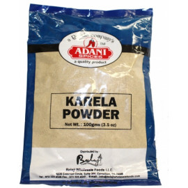 KARELA & JAMUN POWDER ADANI - 125 GMS