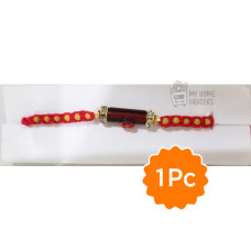 RAKHI-MODEL-335
