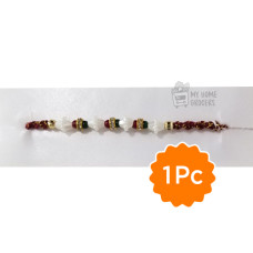 RAKHI-MODEL-533