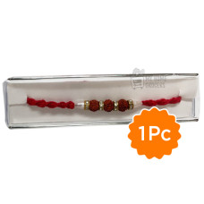 RAKHI-MODEL-755