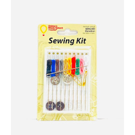 SEWING KIT
