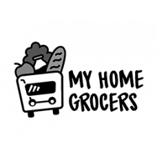 CRICKET BAT NUMBER - 1